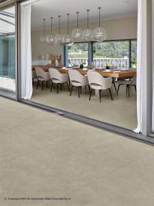 Интерьер 3269405