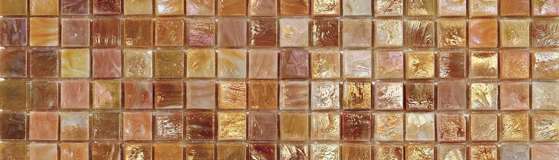 Мозаика Sicis Iridium Dahlia 3