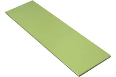 Керамогранит CE.SI. Matt Mela