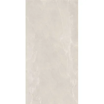 Керамогранит Emil Ceramica Nordika Sand
