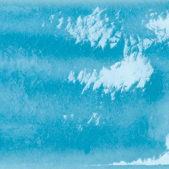 Керамогранит Tonalite Briolette Topazio