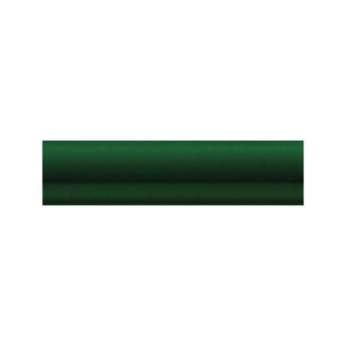 Керамогранит Petracers Grand Elegance (Гранд Элеганс) London Verde