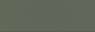 Field Hunter Green