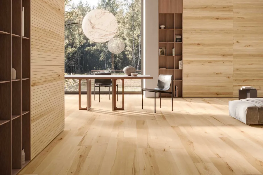 Интерьер 3350314