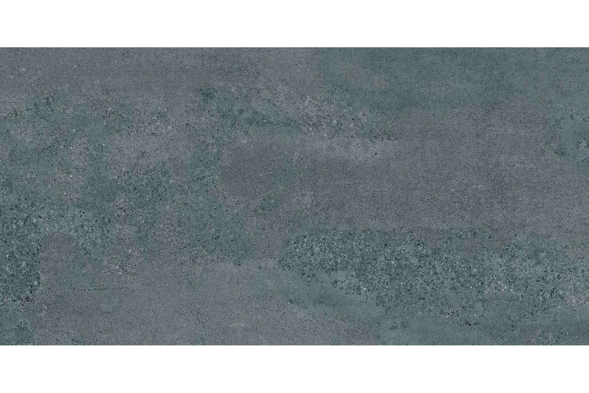 Керамогранит Provenza by Emil Group Re-Play Concrete Recupero Verdigris