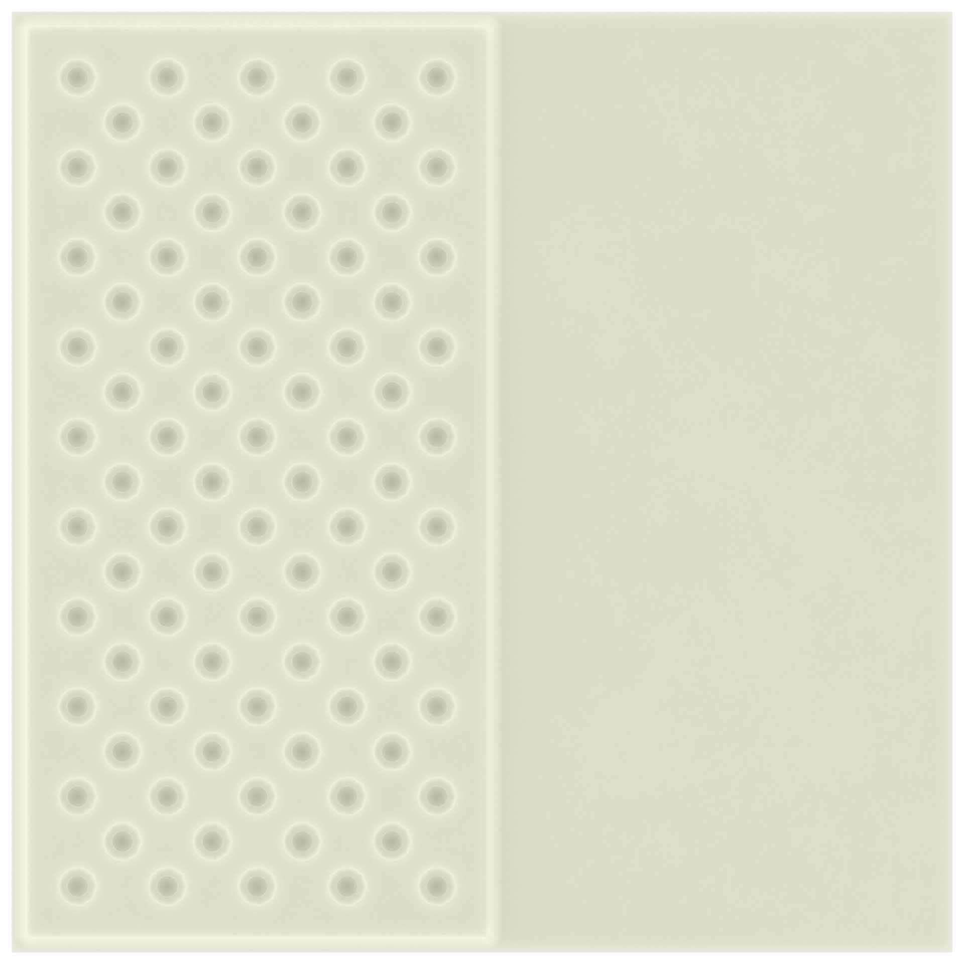 LaDiva - Paola  - <b>Quadrato Paola 02 Latte</b> (ЛаДива - Квадрато Паола 02 Латте)