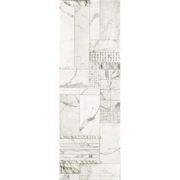 Мрамор Petra Antiqua Evolution statuario