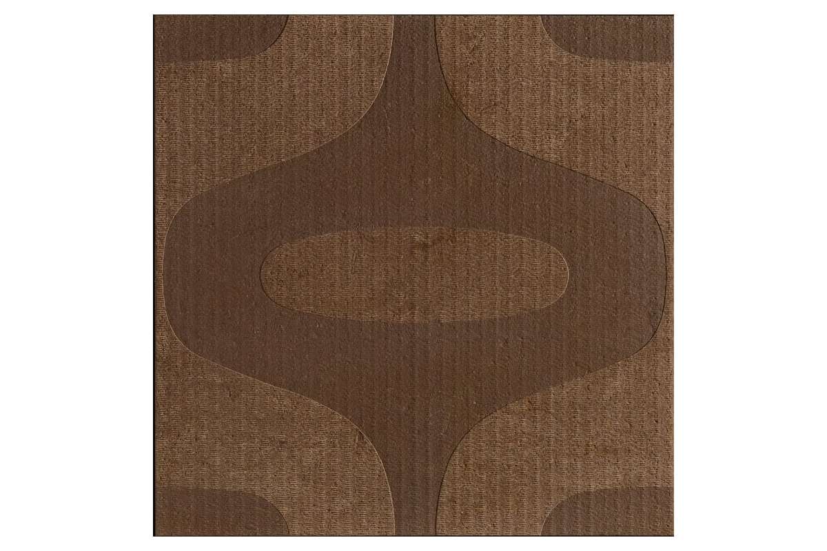 Мрамор Petra Antiqua Surfaces 1 Halley Jacana Cm 60 X 60