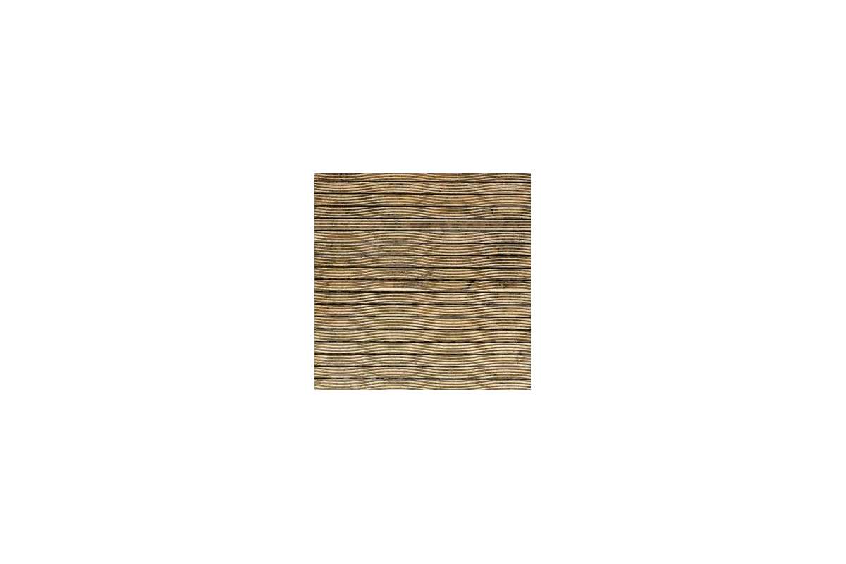 Мрамор Petra Antiqua Lacche 1 Onda 1 1,5 X 30,5