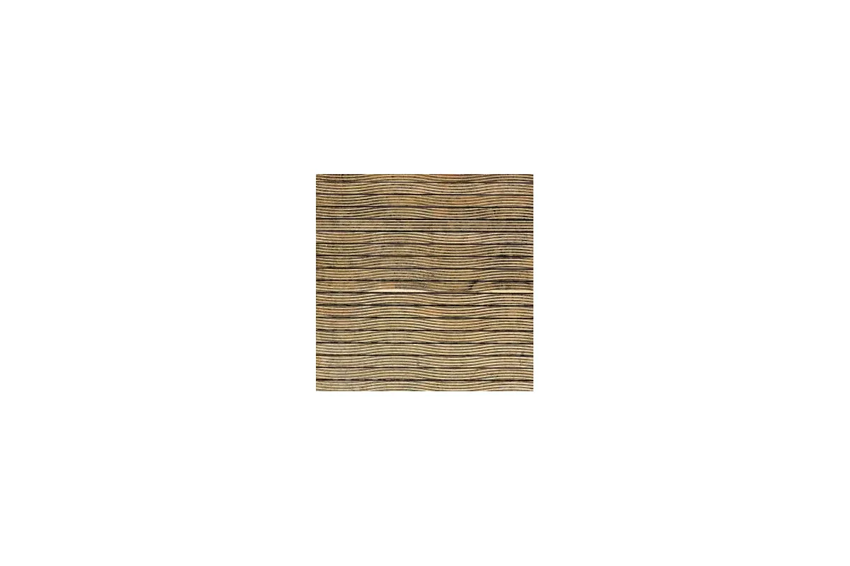 Мрамор Petra Antiqua Lacche 1 Onda 1 1,5 X 30,5