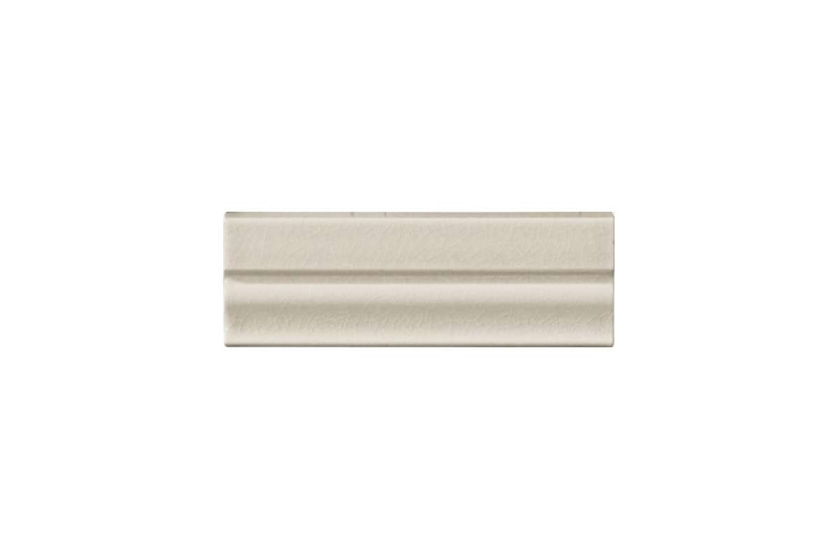 Керамогранит Grazia Ceramiche Maison (Мейзон) Finale Argent Cr