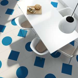 Интерьер 2340965