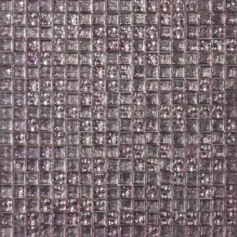 Мозаика Sicis Colibri Sakirma 4 Tide