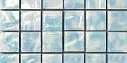 Azzurro Cielo 4.5x4.5