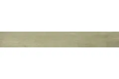 Керамогранит Saime Natif (Натиф)