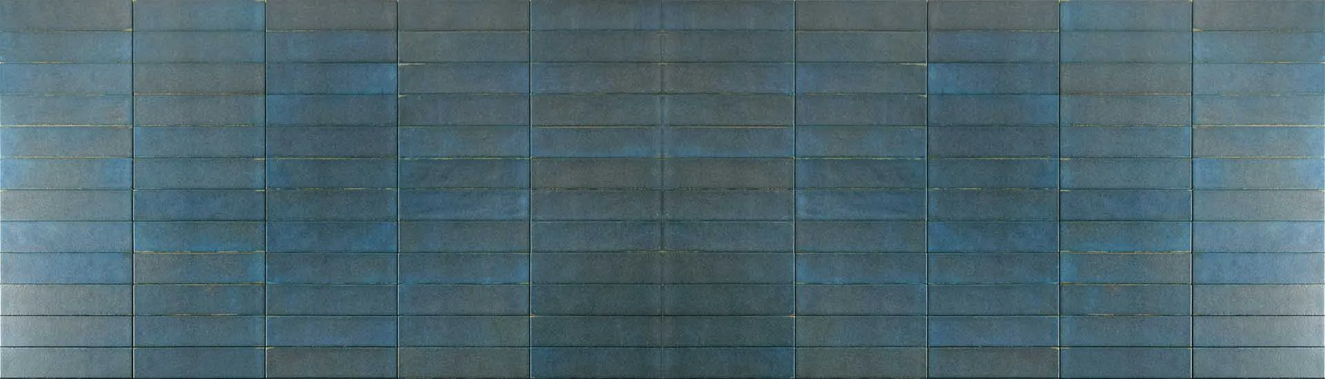 Керамогранит Ceramica Rondine Noho Blu