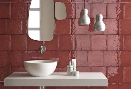 Интерьер 3253539