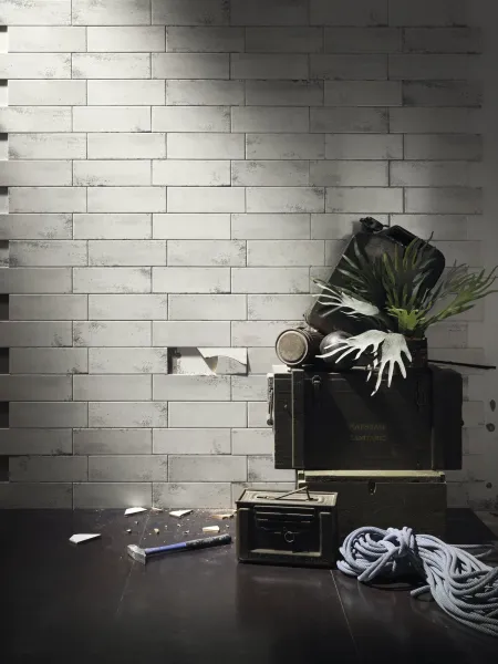 Интерьер 1529240