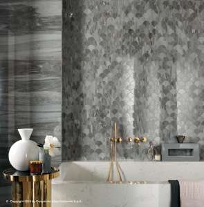 Интерьер 2607354