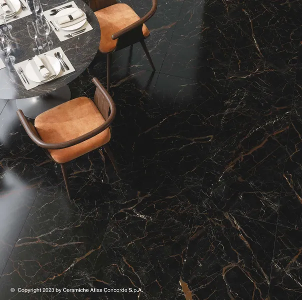 Интерьер 3223625