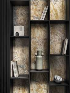 Интерьер 3369353