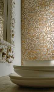 Интерьер 46026