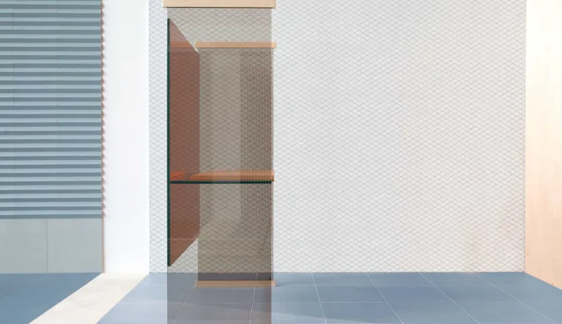 Rombini - Mutina