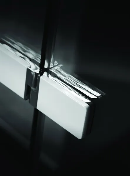 Интерьер 2303609