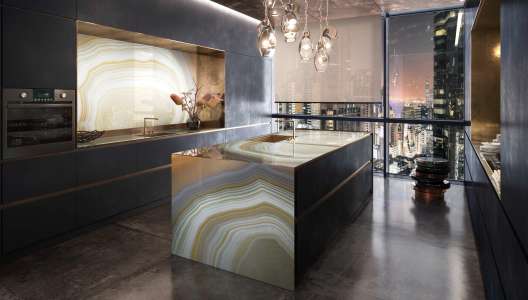 Интерьер 3036423