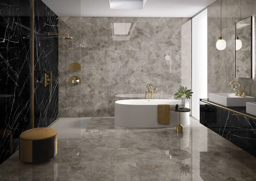 Интерьер 3155335