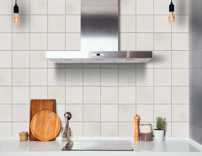 Интерьер 3420107