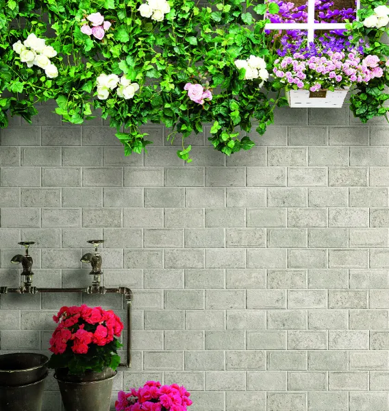 Интерьер 48082