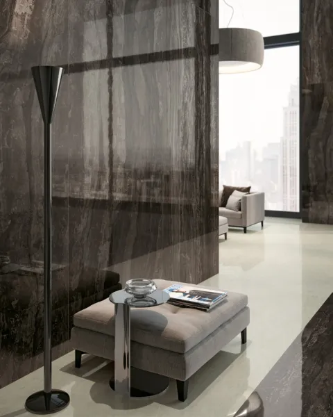 Интерьер 3035415