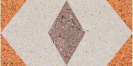Aguada