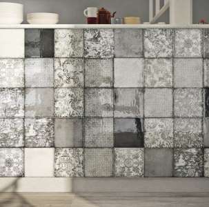 Интерьер 48214