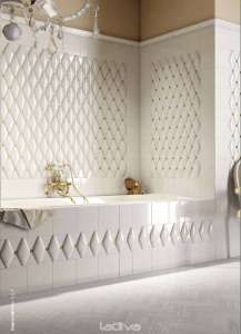 Интерьер 43299