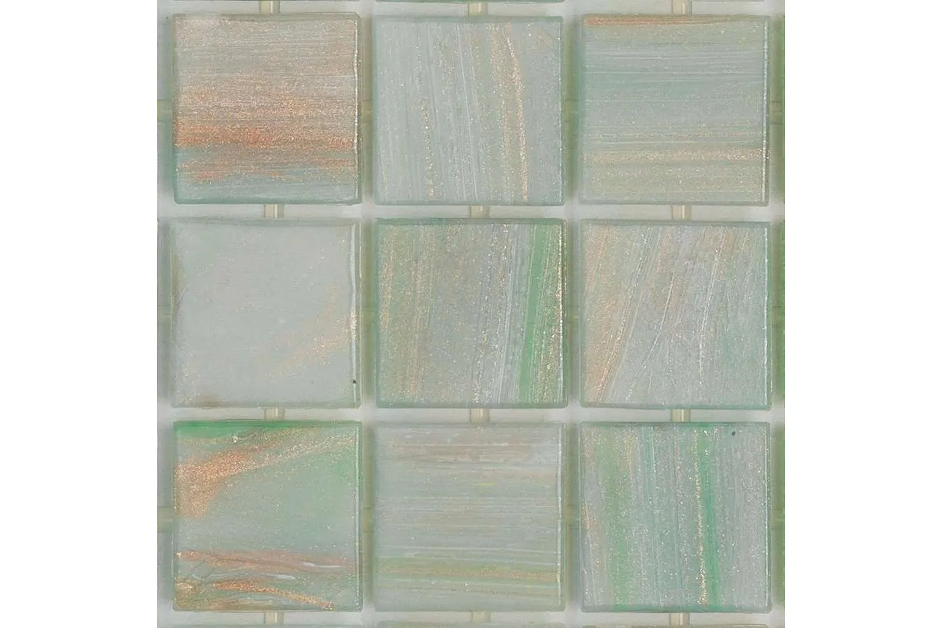 Мозаика Trend Brillante (Бриллианте) 234