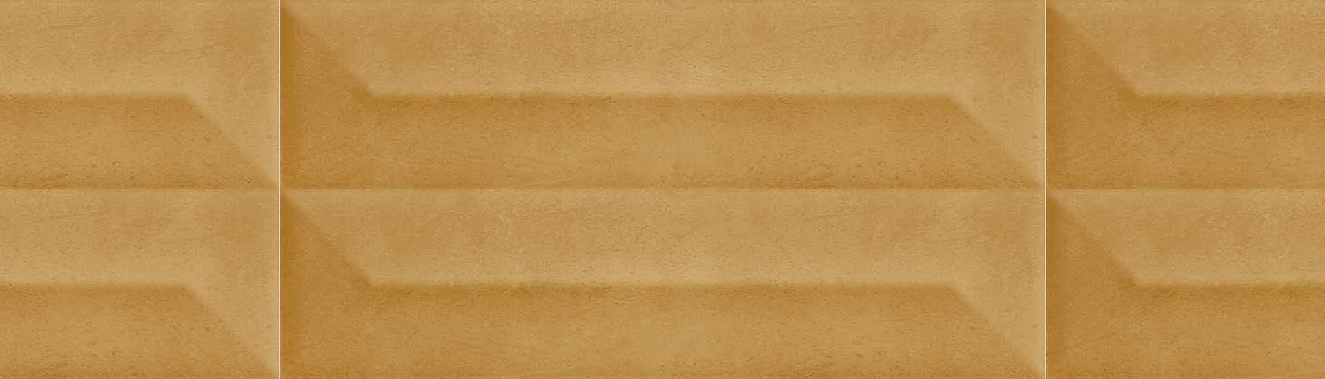 Керамогранит Sartoria Pop Ochra Ridge