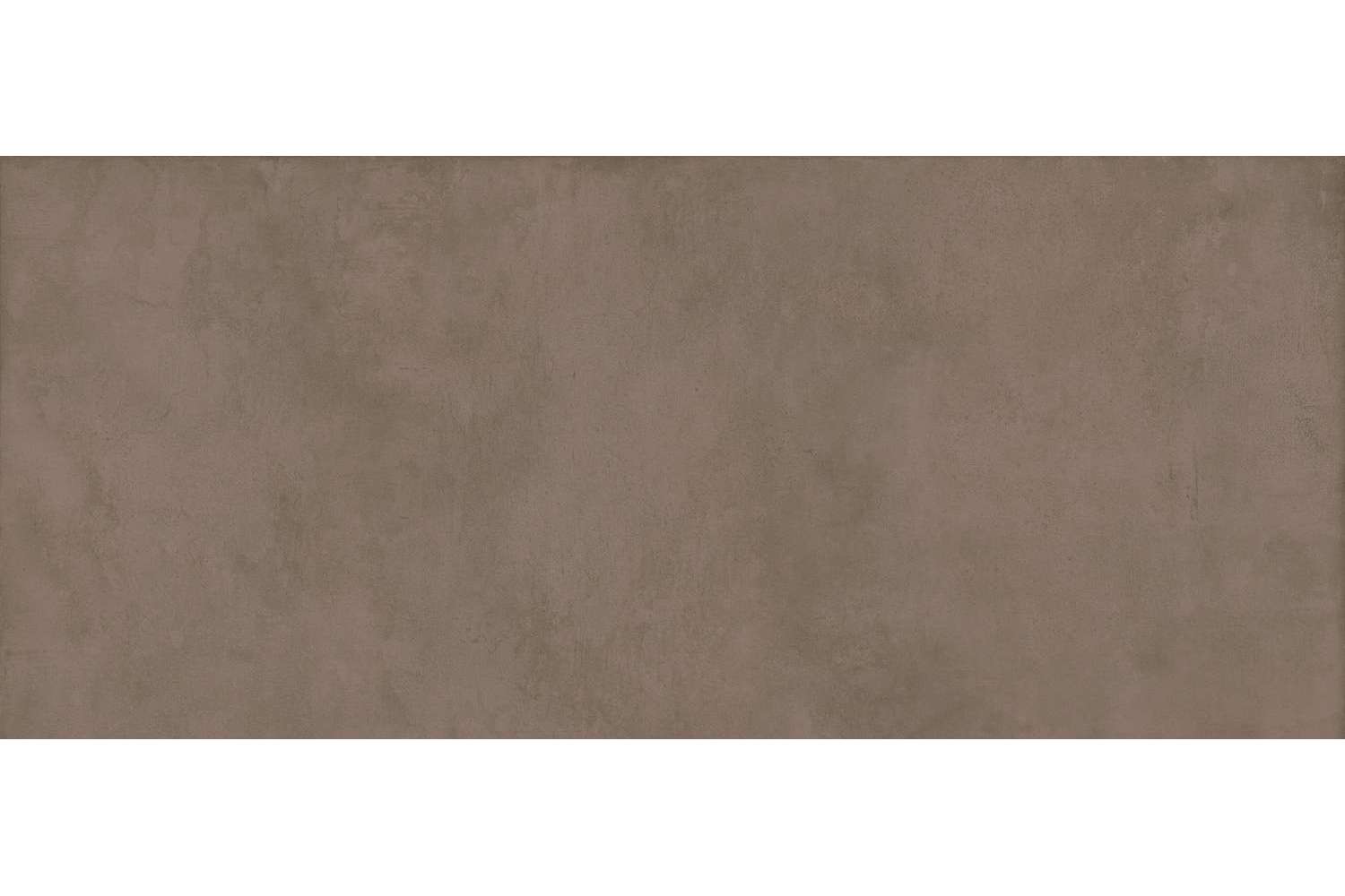 Керамогранит Atlas Concorde XL Raw Mud