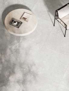 Интерьер 3255793