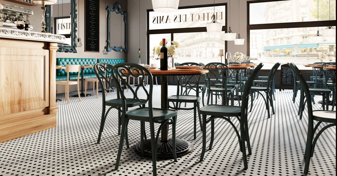 Интерьер 3126615