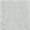 18031