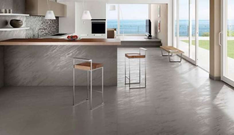 Avantgarde - Piemme Ceramiche
