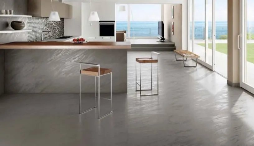 Avantgarde - Piemme Ceramiche