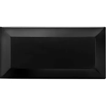 Керамогранит CE.SI. Metro Lava Diamantato