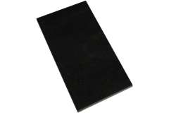 Керамогранит Casalgrande Padana Meteor Meteor Grafite