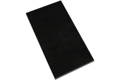 Керамогранит Casalgrande Padana Meteor Meteor Grafite