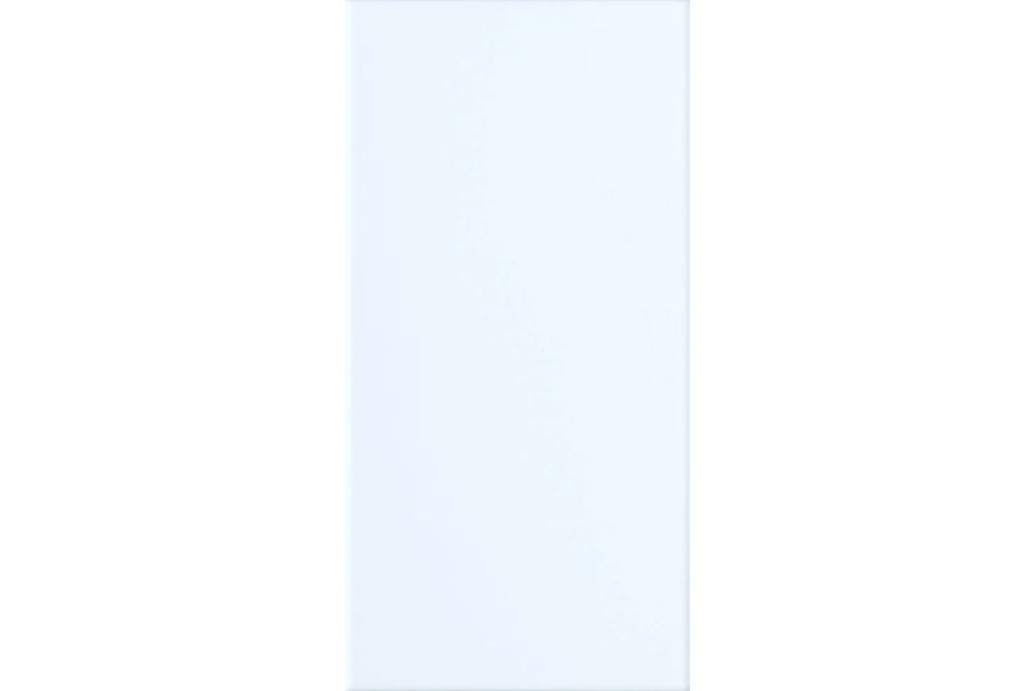 Керамогранит Grazia Ceramiche New Classic (Новая классика) Angel