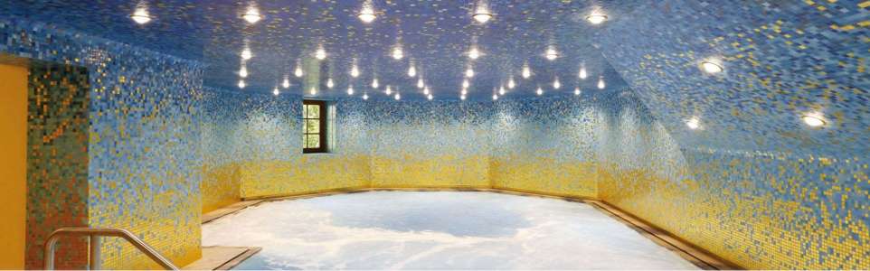 Интерьер 3127963