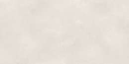 Color Now Bianco